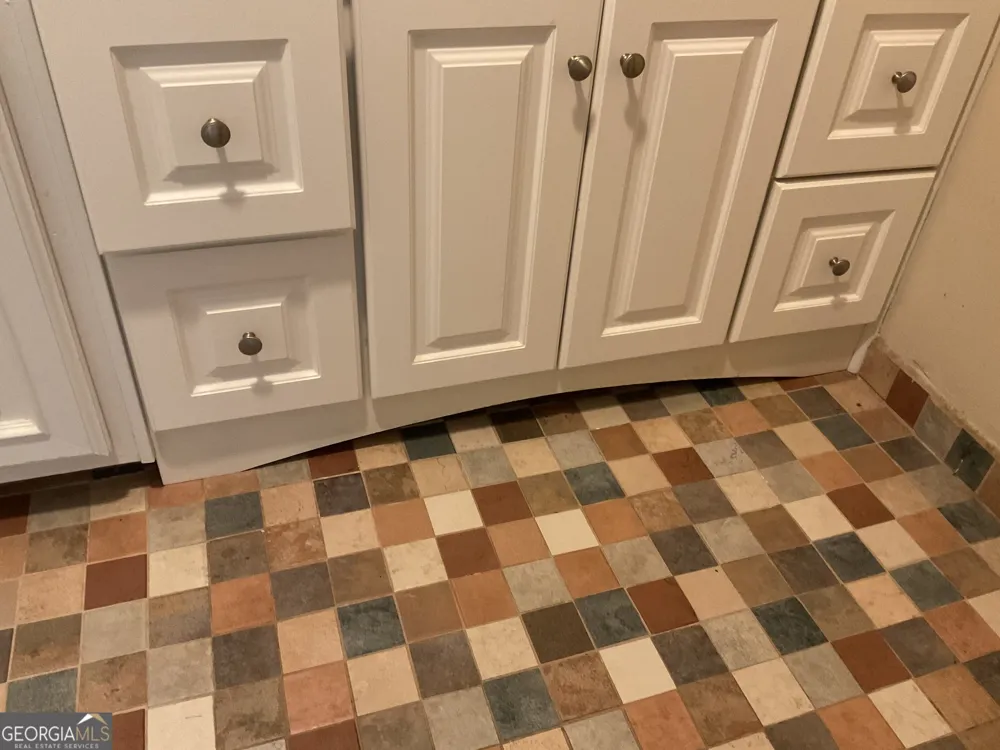 622 Pinecrest DR Manchester, GA 31816