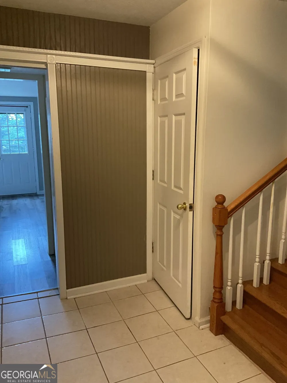 622 Pinecrest DR Manchester, GA 31816