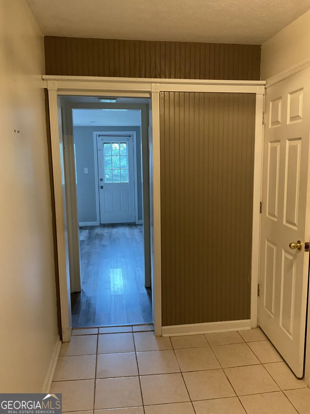 622 Pinecrest DR Manchester, GA 31816