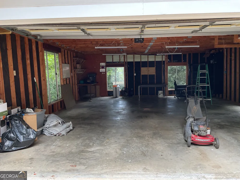 622 Pinecrest DR Manchester, GA 31816