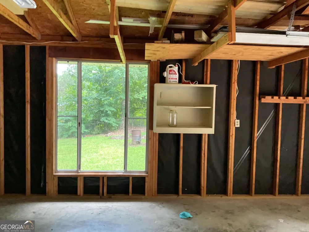 622 Pinecrest DR Manchester, GA 31816