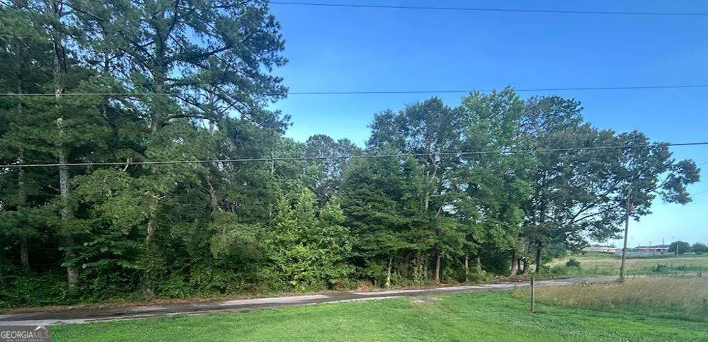 0 Williams ST Woodland, AL 36280