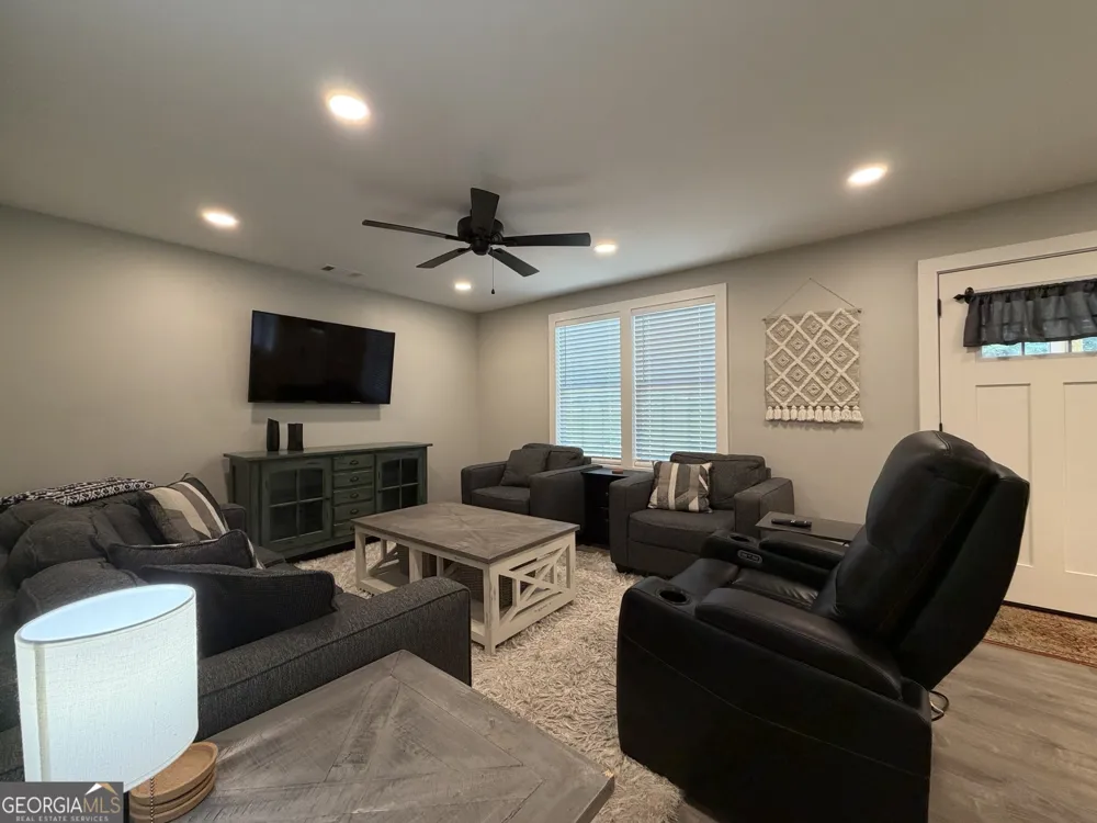 4345 Highway 27 Alternate Moreland, GA 30259