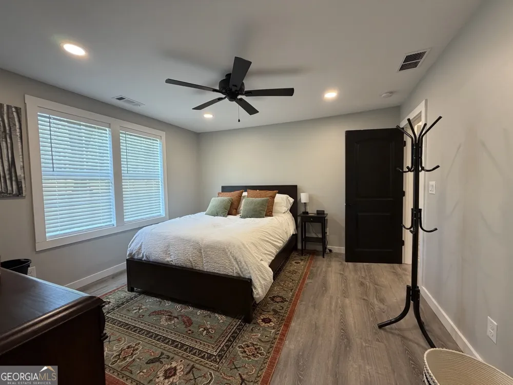 4345 Highway 27 Alternate Moreland, GA 30259