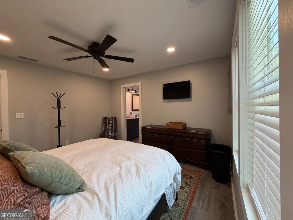4345 Highway 27 Alternate Moreland, GA 30259