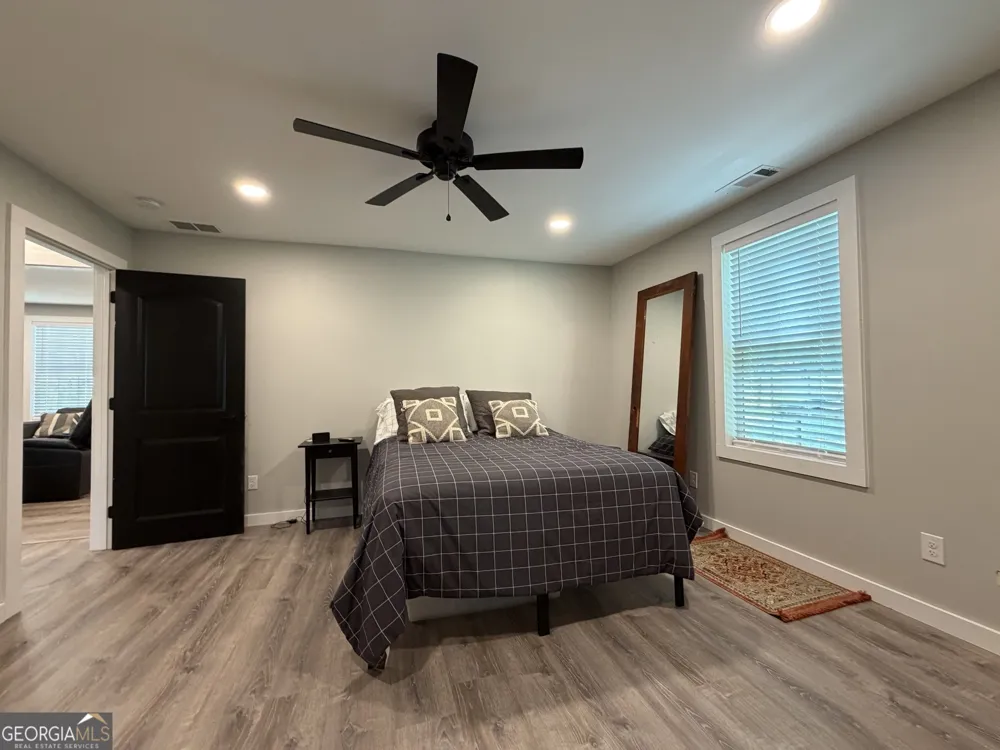 4345 Highway 27 Alternate Moreland, GA 30259