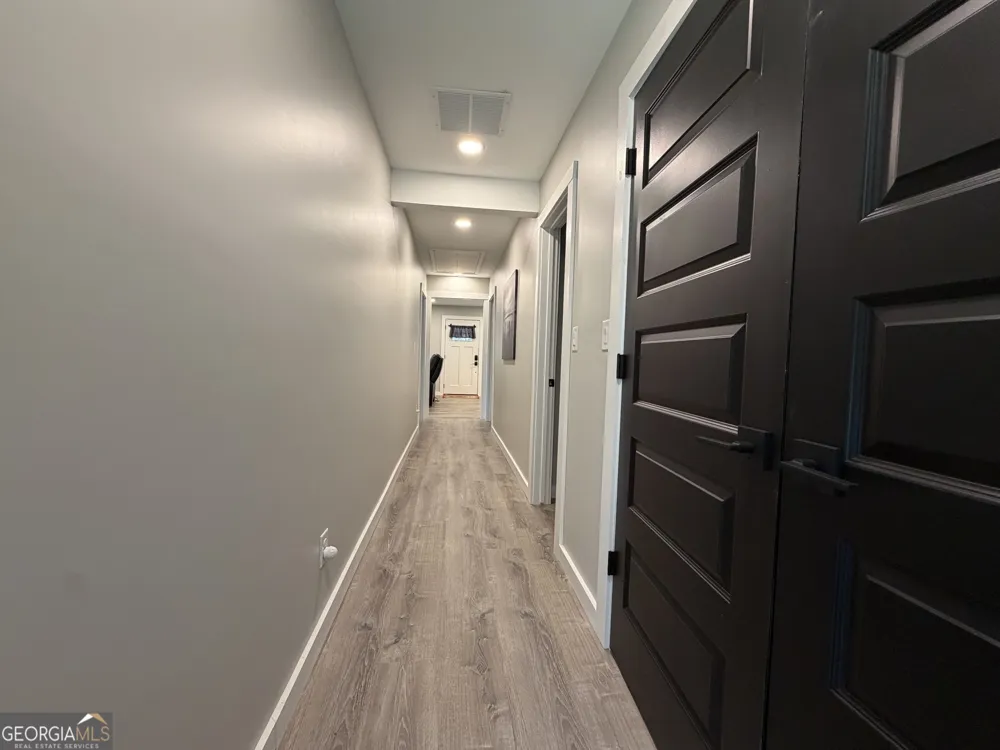 4345 Highway 27 Alternate Moreland, GA 30259
