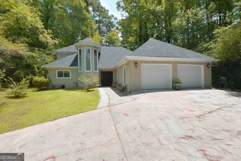 108 Gleneagle PT