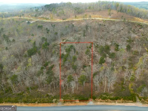LOT #286 Oak Park DR