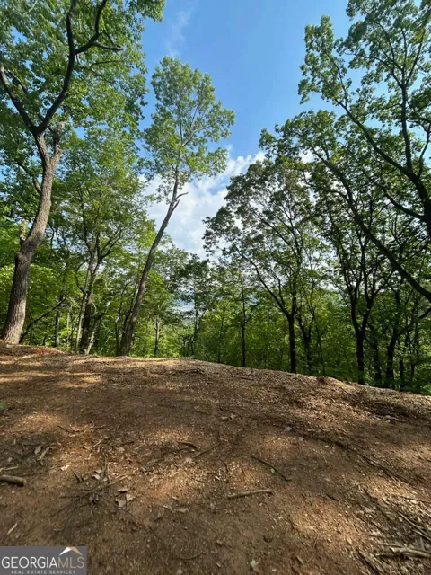 324 Adair DR