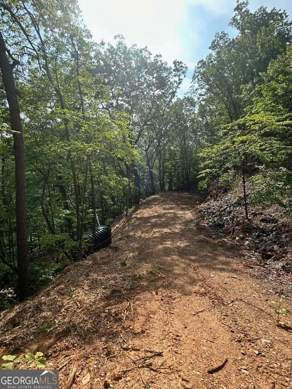324 Adair DR Ranger, GA 30734