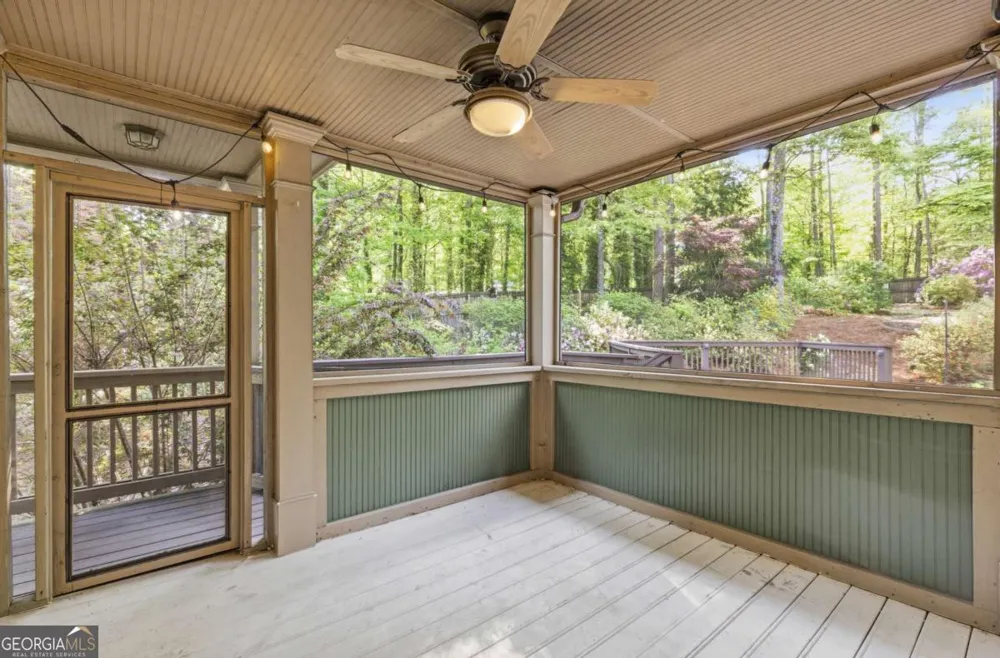 101 Lathems Mill LN Ball Ground, GA 30107