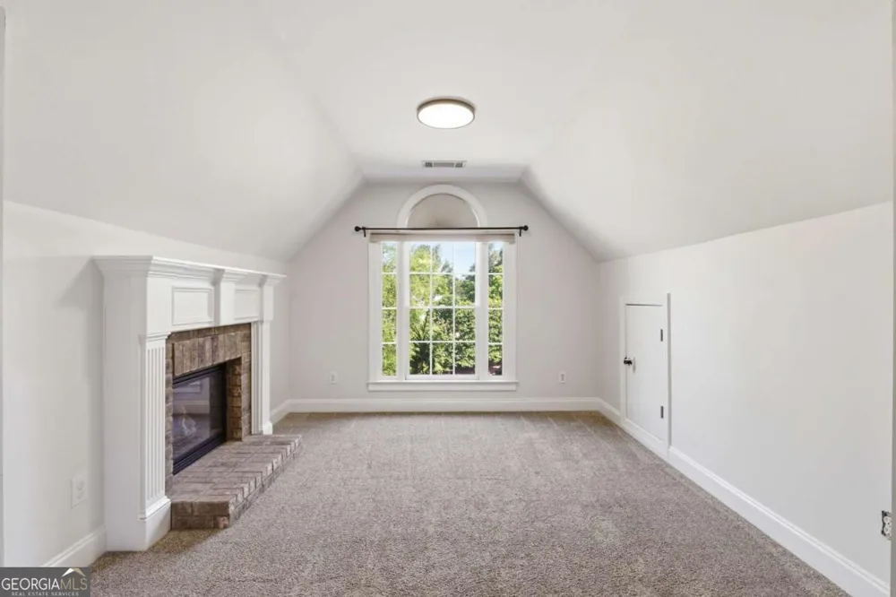 101 Lathems Mill LN Ball Ground, GA 30107
