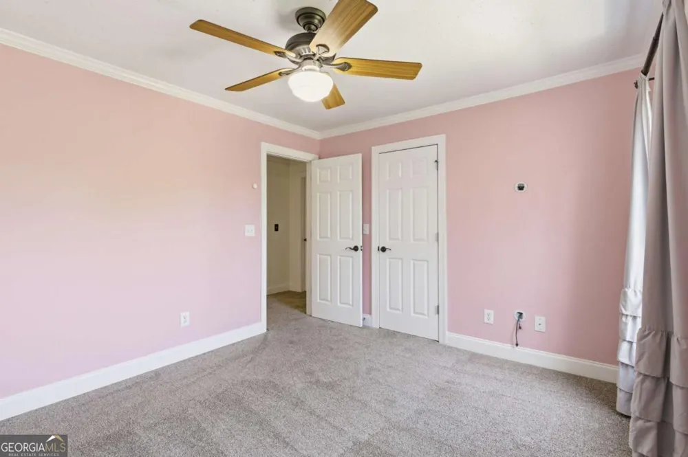 101 Lathems Mill LN Ball Ground, GA 30107
