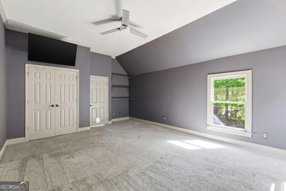 101 Lathems Mill LN Ball Ground, GA 30107