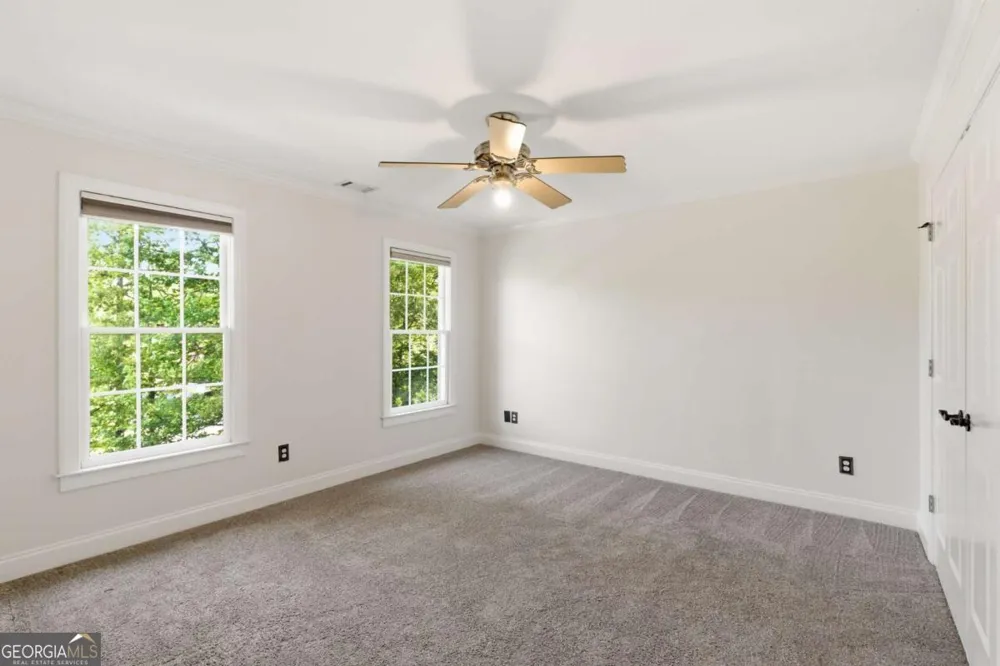 101 Lathems Mill LN Ball Ground, GA 30107
