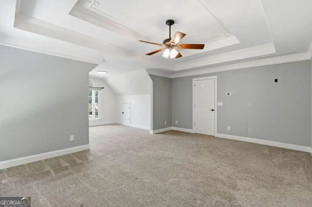101 Lathems Mill LN Ball Ground, GA 30107