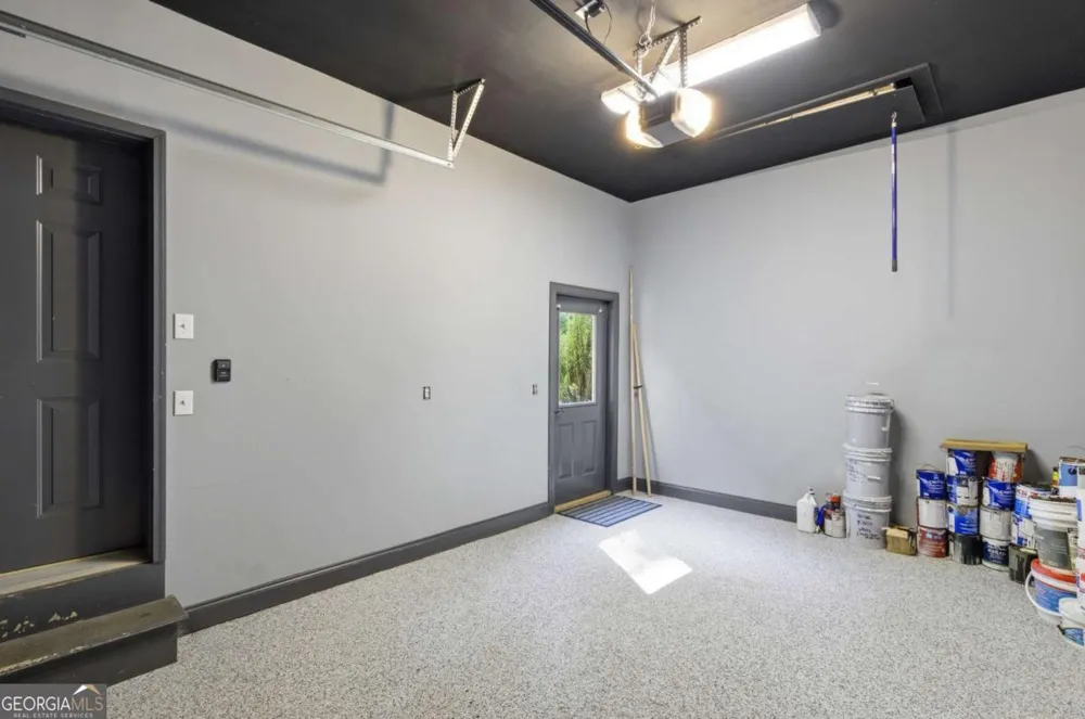 101 Lathems Mill LN Ball Ground, GA 30107