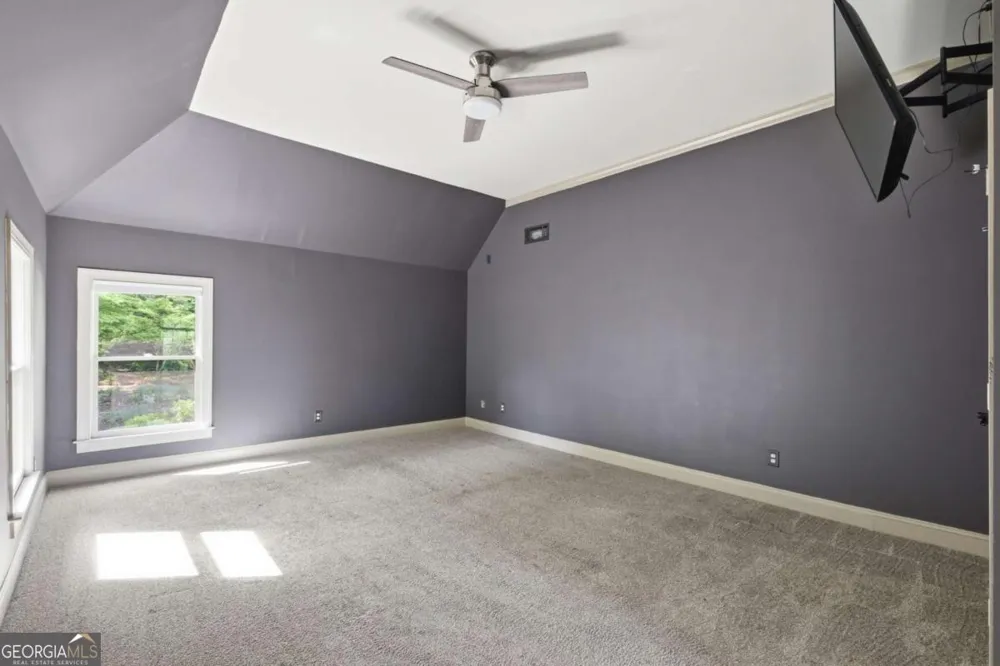 101 Lathems Mill LN Ball Ground, GA 30107