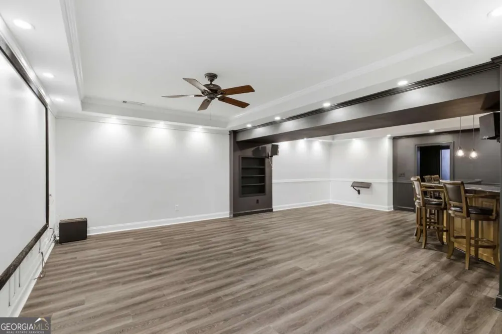 101 Lathems Mill LN Ball Ground, GA 30107