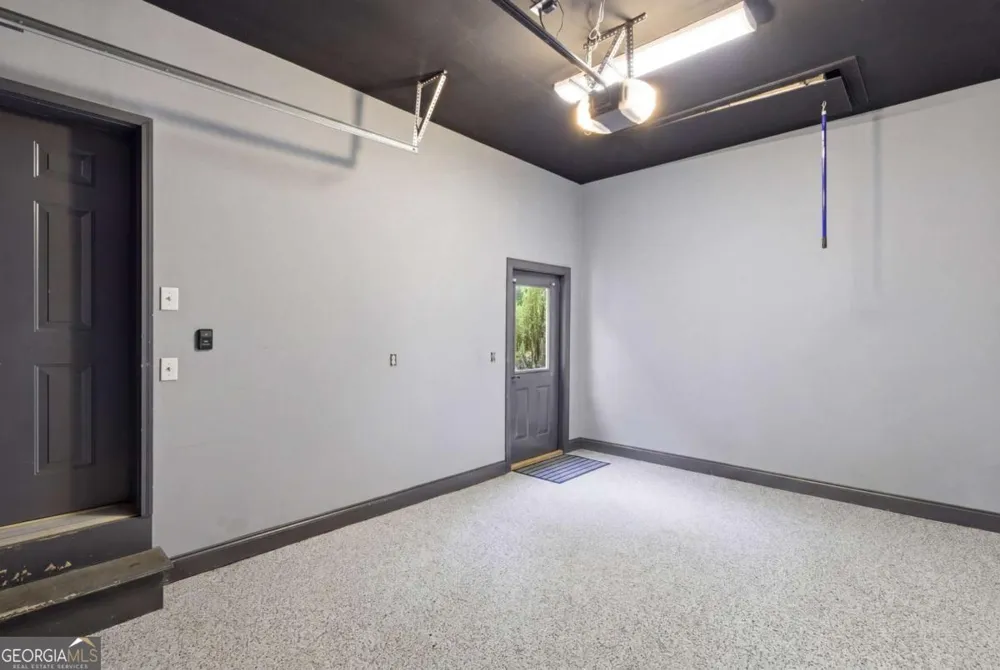 101 Lathems Mill LN Ball Ground, GA 30107