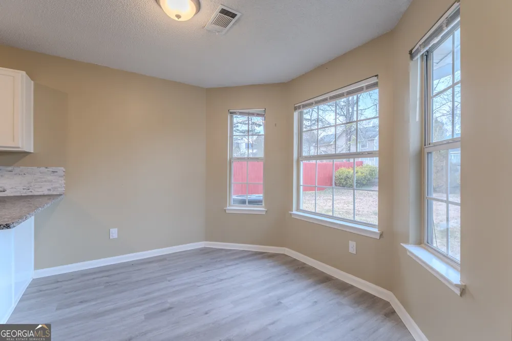 3331 Metro WAY Snellville, GA 30039
