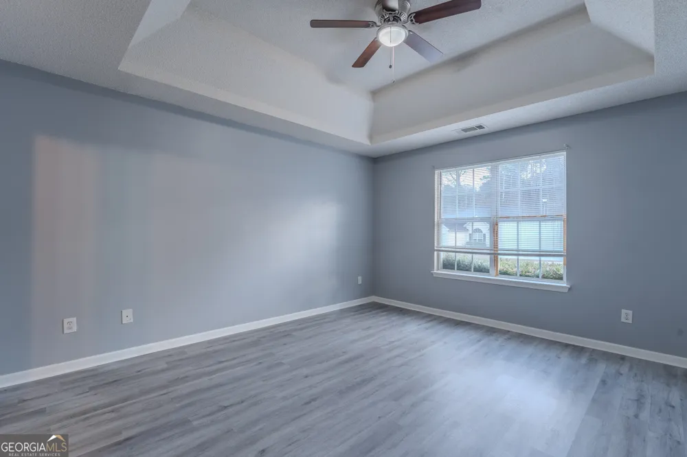 3331 Metro WAY Snellville, GA 30039