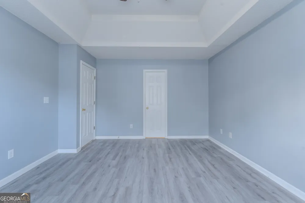3331 Metro WAY Snellville, GA 30039