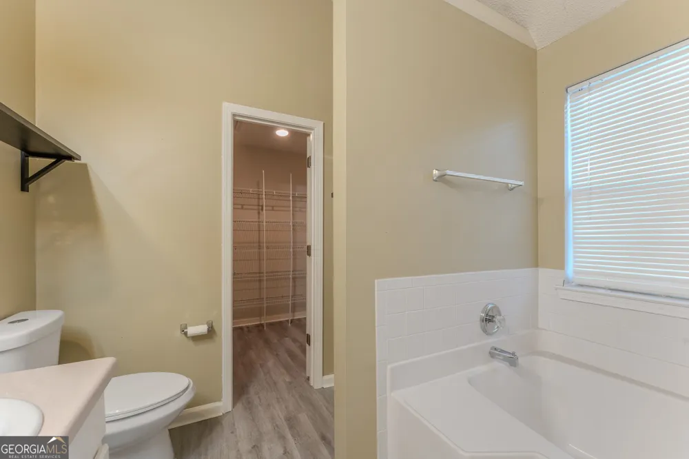 3331 Metro WAY Snellville, GA 30039