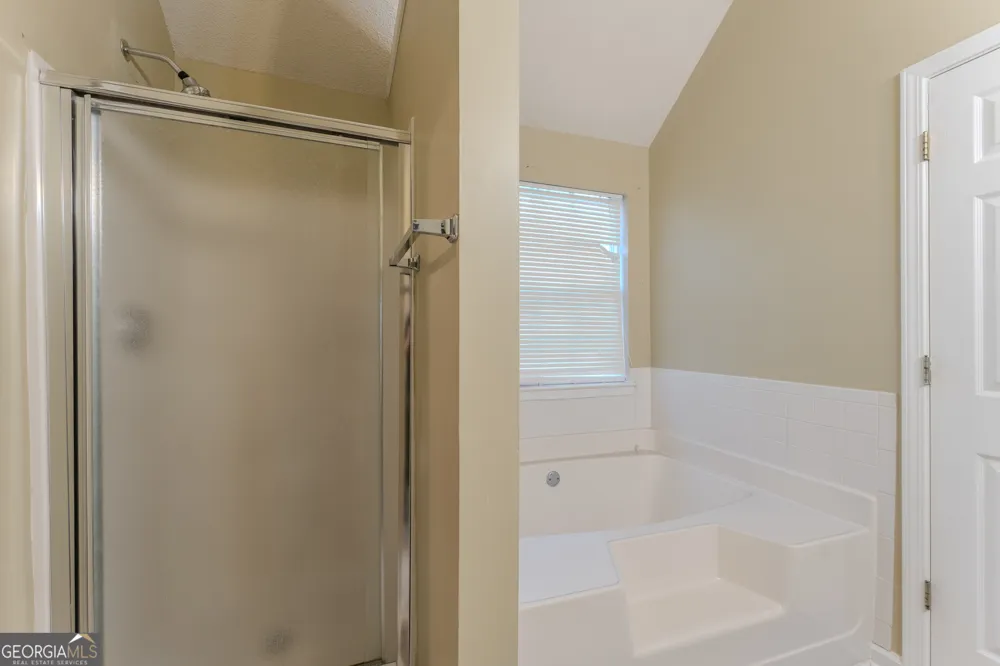 3331 Metro WAY Snellville, GA 30039