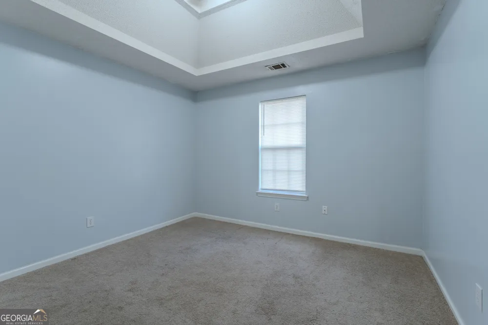 3331 Metro WAY Snellville, GA 30039