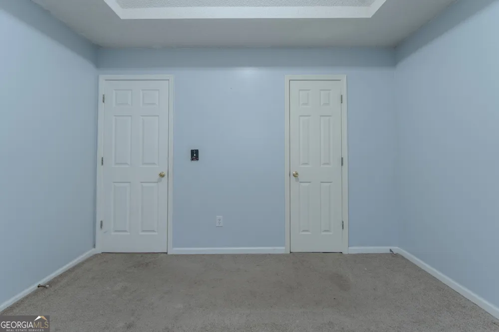 3331 Metro WAY Snellville, GA 30039