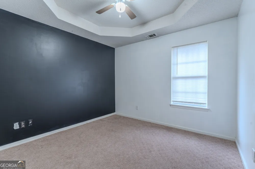 3331 Metro WAY Snellville, GA 30039