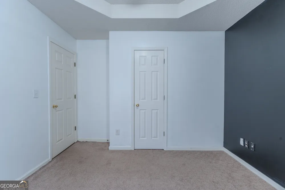 3331 Metro WAY Snellville, GA 30039