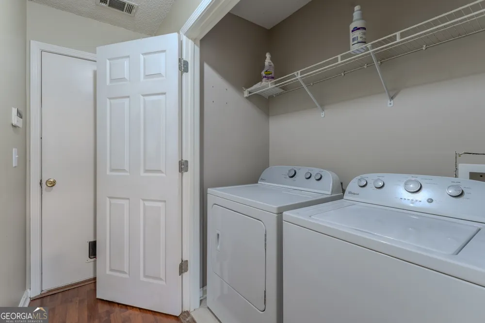 3331 Metro WAY Snellville, GA 30039