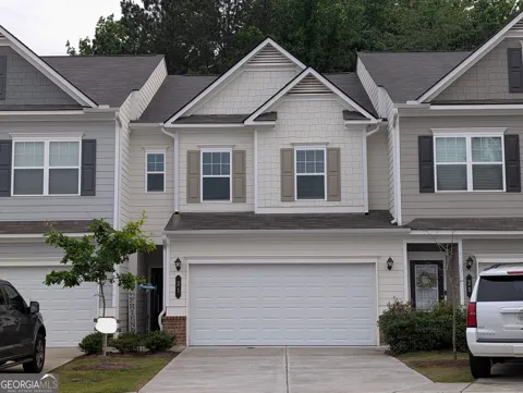 21 Kane DR