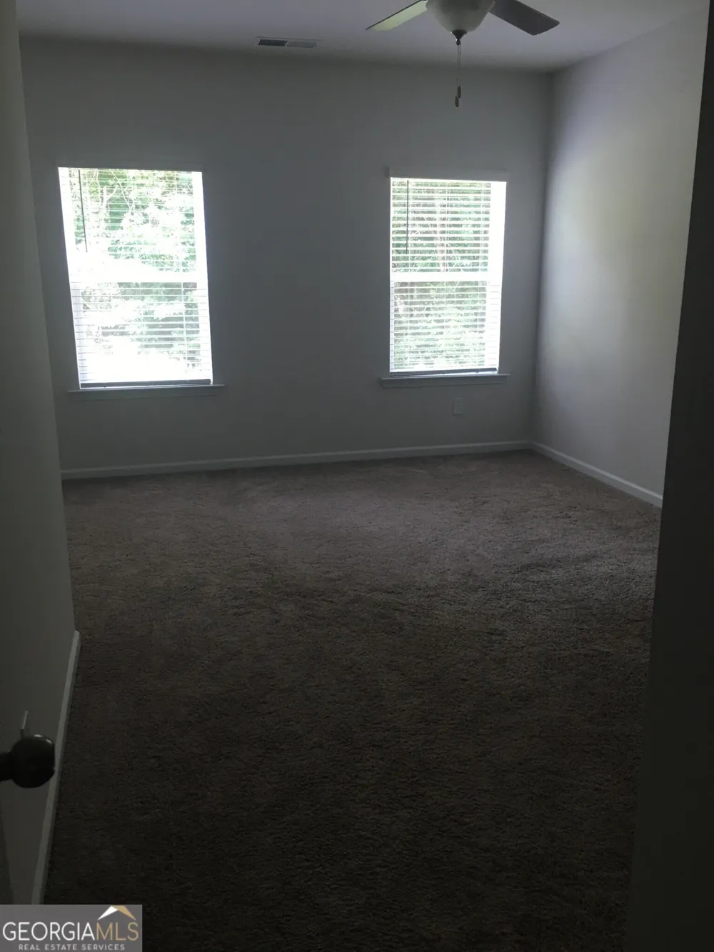 21 Kane DR Jasper, GA 30143