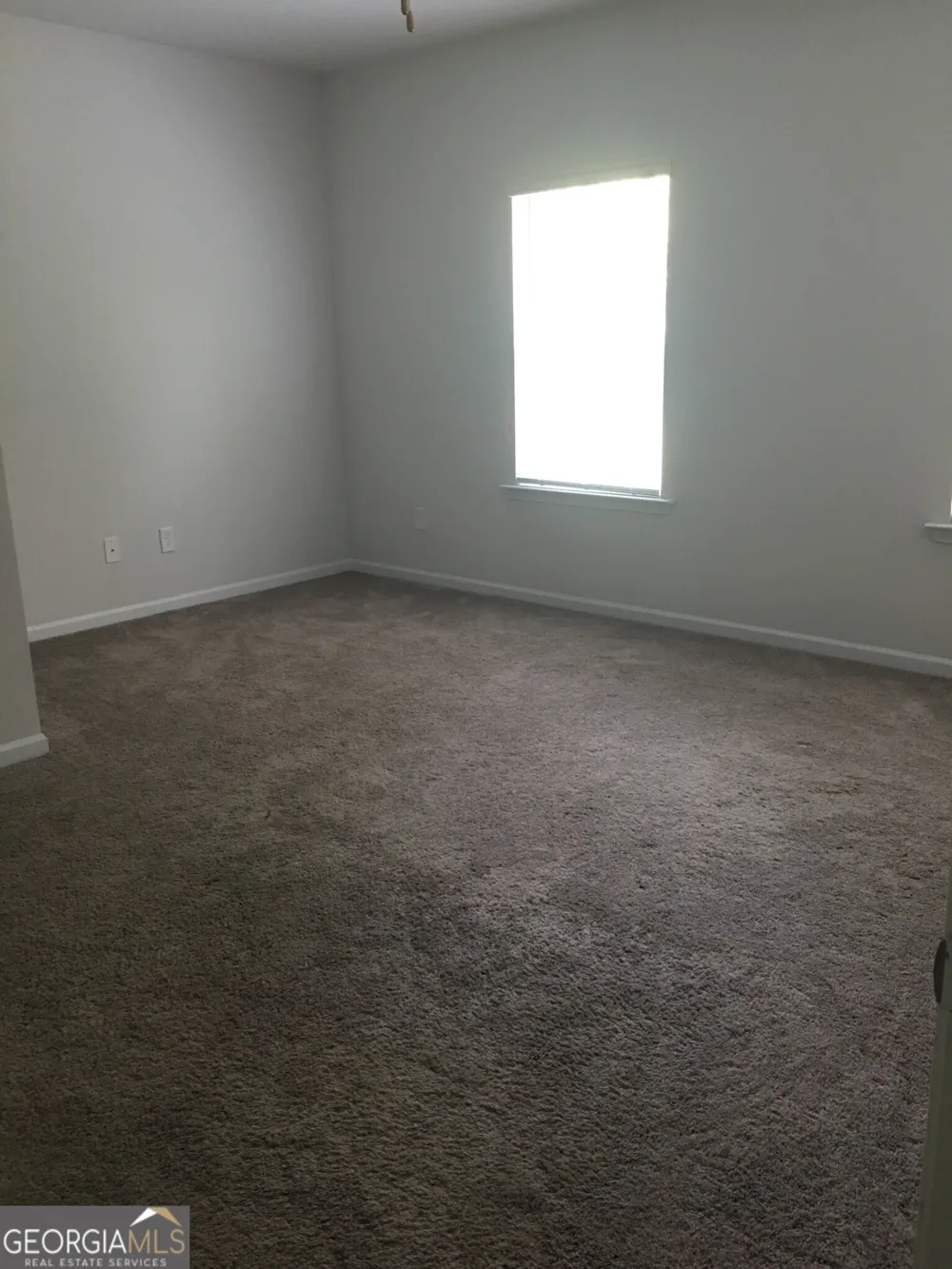 21 Kane DR Jasper, GA 30143