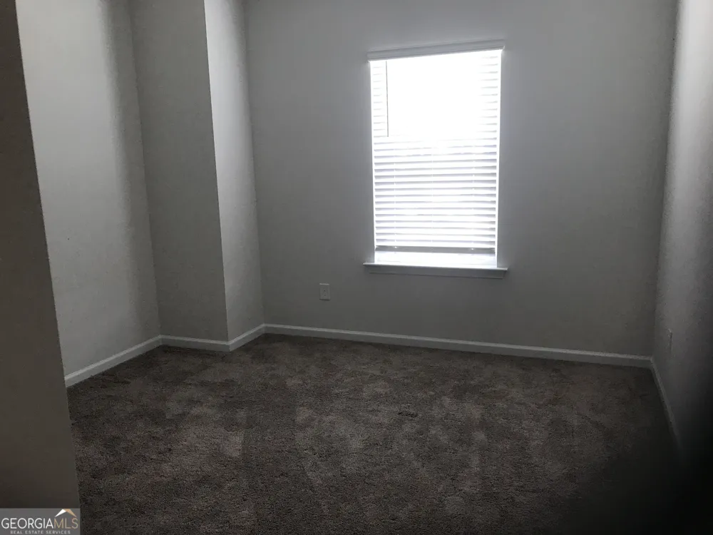 21 Kane DR Jasper, GA 30143