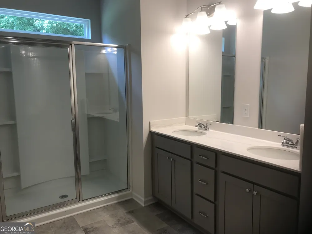 21 Kane DR Jasper, GA 30143