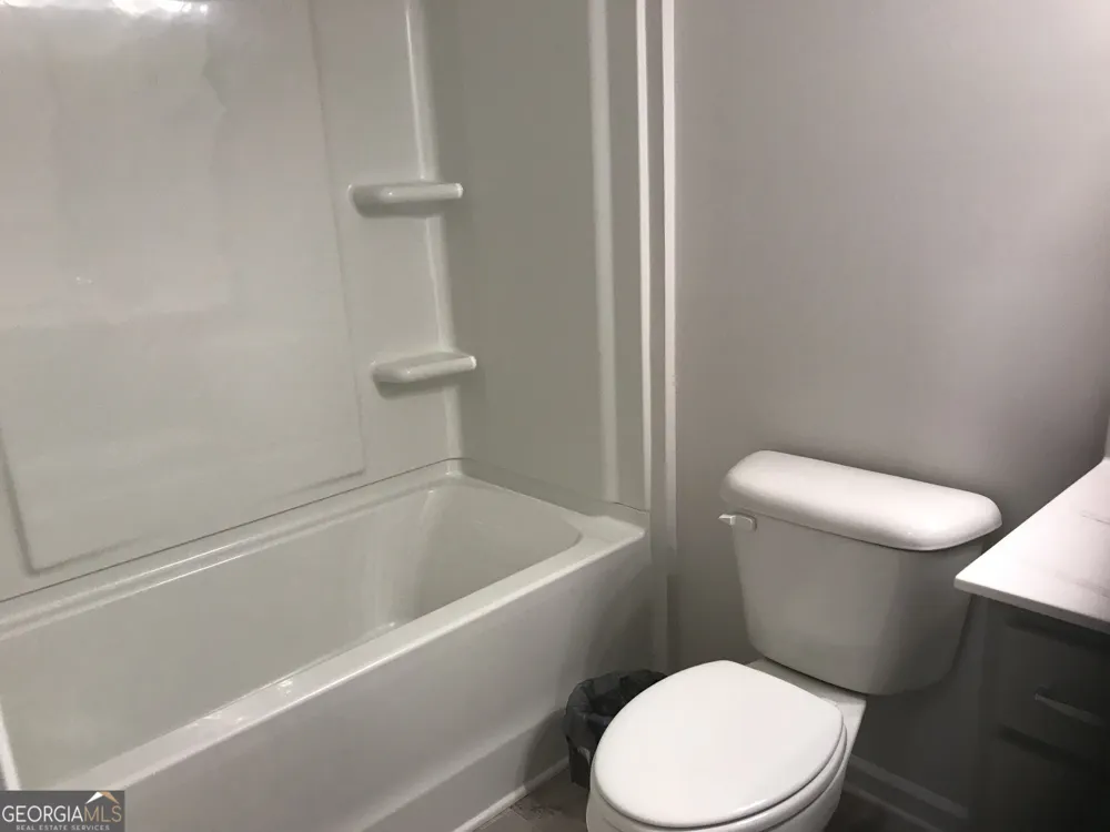 21 Kane DR Jasper, GA 30143