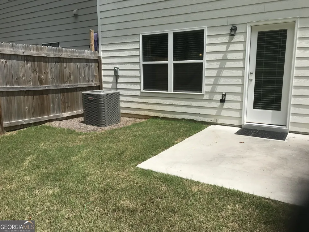 21 Kane DR Jasper, GA 30143
