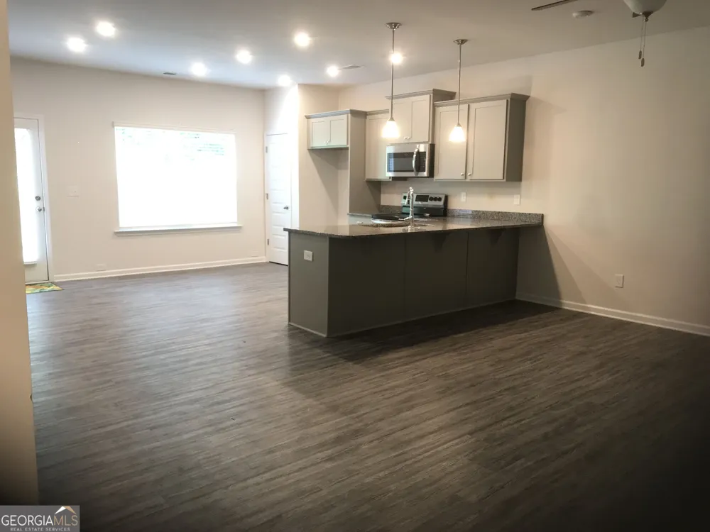 21 Kane DR Jasper, GA 30143