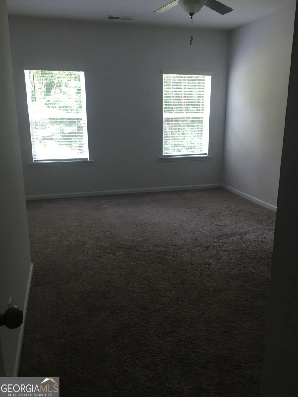 21 Kane DR Jasper, GA 30143
