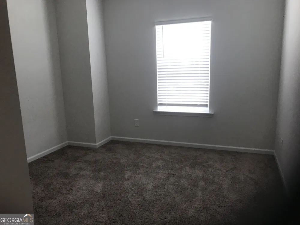 21 Kane DR Jasper, GA 30143