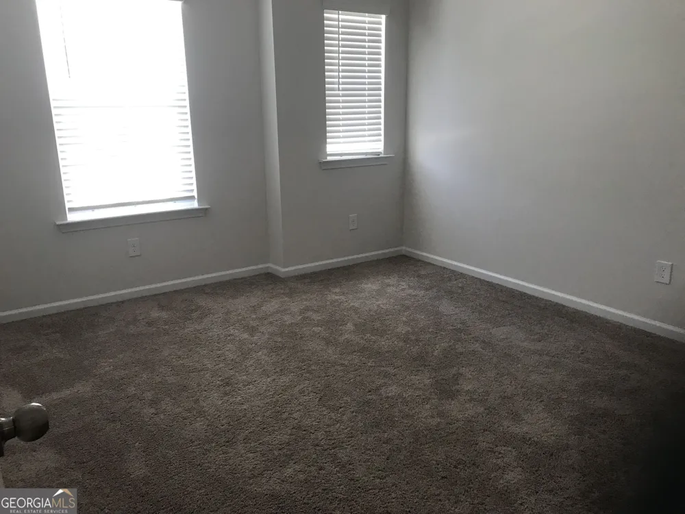 21 Kane DR Jasper, GA 30143