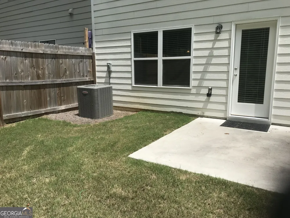 21 Kane DR Jasper, GA 30143
