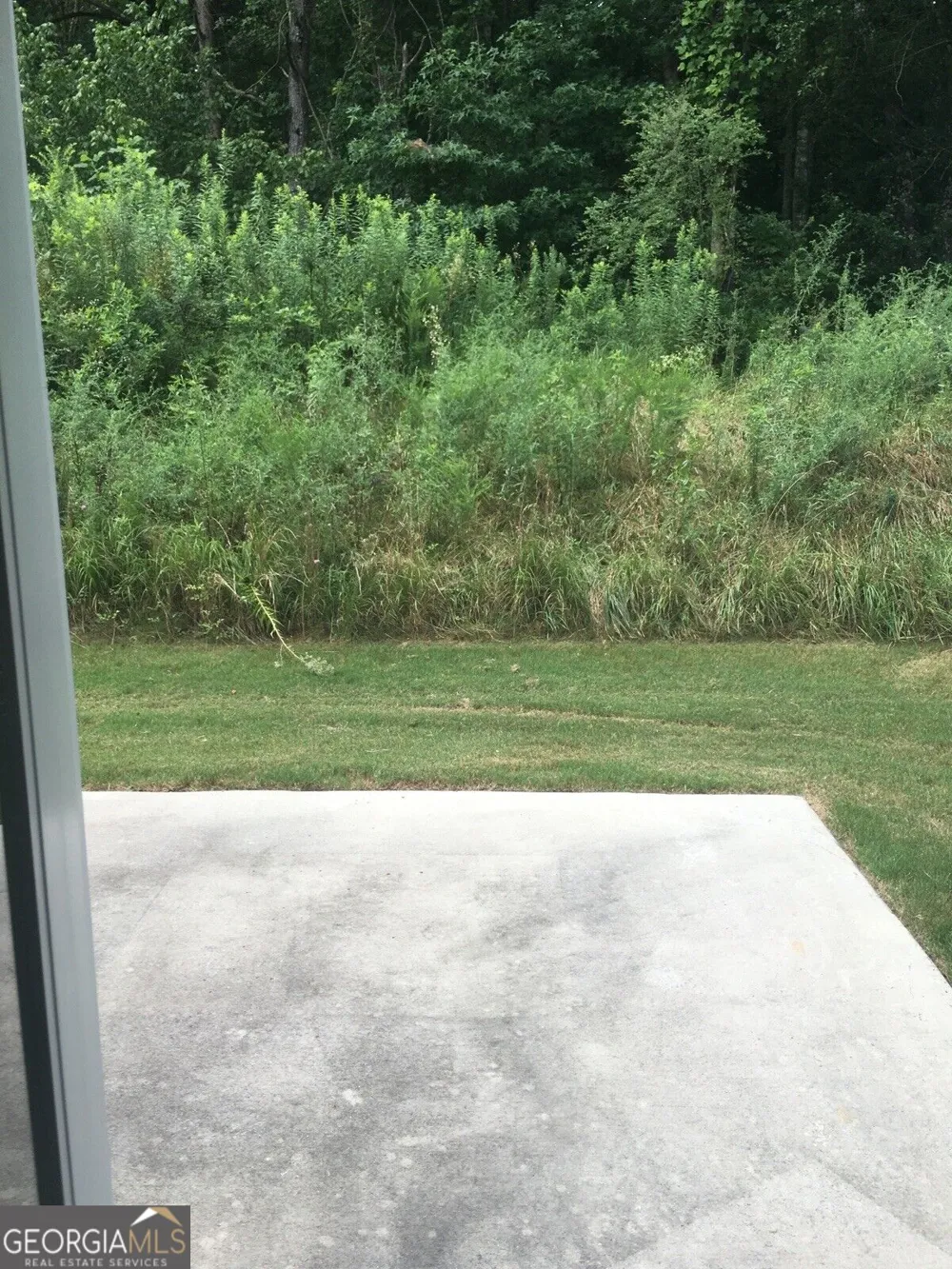 21 Kane DR Jasper, GA 30143