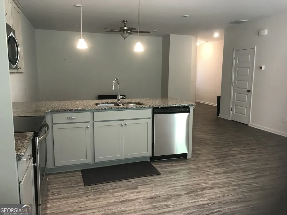 21 Kane DR Jasper, GA 30143