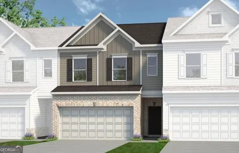 1090 Elowen DR